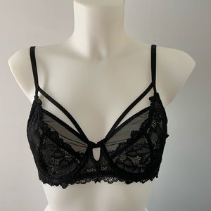 Free People Bra NWT